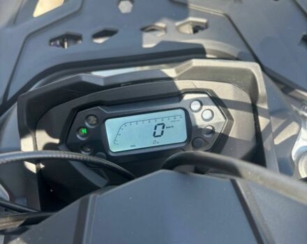 Інша Інша, об'ємом двигуна 0 л та пробігом 0 тис. км за 3050 $, фото 7 на Automoto.ua