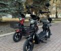 Другая Другая, объемом двигателя 0 л и пробегом 0 тыс. км за 18790 $, фото 1 на Automoto.ua