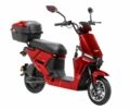 Другая Другая, объемом двигателя 0 л и пробегом 0 тыс. км за 16500 $, фото 8 на Automoto.ua