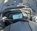Інша Інша, об'ємом двигуна 0 л та пробігом 0 тис. км за 3050 $, фото 7 на Automoto.ua
