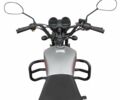 Другая Другая, объемом двигателя 0.13 л и пробегом 0 тыс. км за 763 $, фото 10 на Automoto.ua