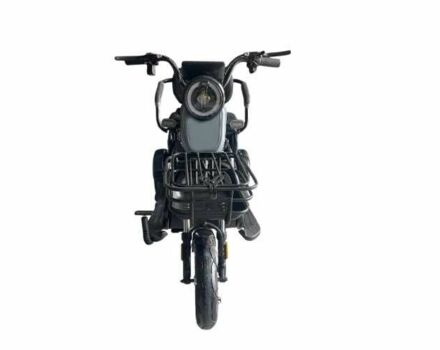 Другая Другая, объемом двигателя 0 л и пробегом 0 тыс. км за 933 $, фото 3 на Automoto.ua