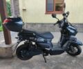 Другая Другая, объемом двигателя 0 л и пробегом 0 тыс. км за 1211 $, фото 4 на Automoto.ua