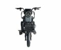 Другая Другая, объемом двигателя 0 л и пробегом 0 тыс. км за 933 $, фото 3 на Automoto.ua