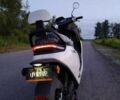 Другая Другая, объемом двигателя 0 л и пробегом 0 тыс. км за 900 $, фото 2 на Automoto.ua