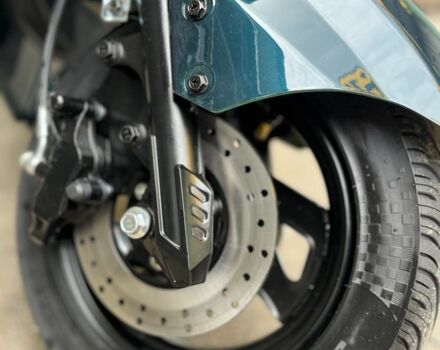 Інша Інша, об'ємом двигуна 0 л та пробігом 0 тис. км за 824 $, фото 3 на Automoto.ua