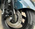 Інша Інша, об'ємом двигуна 0 л та пробігом 0 тис. км за 824 $, фото 3 на Automoto.ua