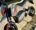 Другая Другая, объемом двигателя 0 л и пробегом 0 тыс. км за 1550 $, фото 4 на Automoto.ua