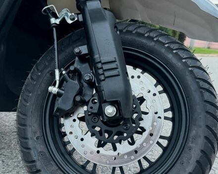 Другая Другая, объемом двигателя 0 л и пробегом 0 тыс. км за 703 $, фото 1 на Automoto.ua