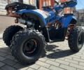 Другая Другая, объемом двигателя 0.12 л и пробегом 0 тыс. км за 1270 $, фото 5 на Automoto.ua