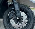 Другая Другая, объемом двигателя 0 л и пробегом 0 тыс. км за 703 $, фото 1 на Automoto.ua