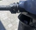 Другая Другая, объемом двигателя 0 л и пробегом 0 тыс. км за 1199 $, фото 3 на Automoto.ua
