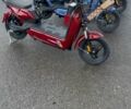 Другая Другая, объемом двигателя 0 л и пробегом 0 тыс. км за 17990 $, фото 4 на Automoto.ua