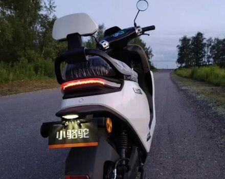 Другая Другая, объемом двигателя 0 л и пробегом 0 тыс. км за 703 $, фото 2 на Automoto.ua