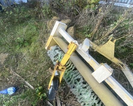 Інша Інша, об'ємом двигуна 0 л та пробігом 0 тис. км за 781 $, фото 1 на Automoto.ua