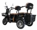 Другая Другая, объемом двигателя 0 л и пробегом 0 тыс. км за 916 $, фото 2 на Automoto.ua