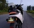 Другая Другая, объемом двигателя 0 л и пробегом 0 тыс. км за 703 $, фото 2 на Automoto.ua