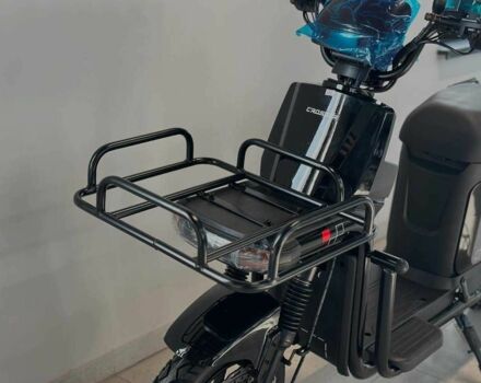 Другая Другая, объемом двигателя 0 л и пробегом 0 тыс. км за 649 $, фото 19 на Automoto.ua