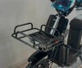 Другая Другая, объемом двигателя 0 л и пробегом 0 тыс. км за 649 $, фото 19 на Automoto.ua