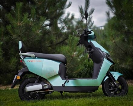 Другая Другая, объемом двигателя 0 л и пробегом 0 тыс. км за 899 $, фото 6 на Automoto.ua