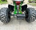 Інша Інша, об'ємом двигуна 0 л та пробігом 0 тис. км за 1350 $, фото 9 на Automoto.ua