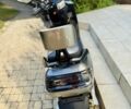 Другая Другая, объемом двигателя 0 л и пробегом 0 тыс. км за 1088 $, фото 3 на Automoto.ua