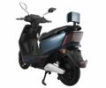 Другая Другая, объемом двигателя 0 л и пробегом 0 тыс. км за 1170 $, фото 4 на Automoto.ua