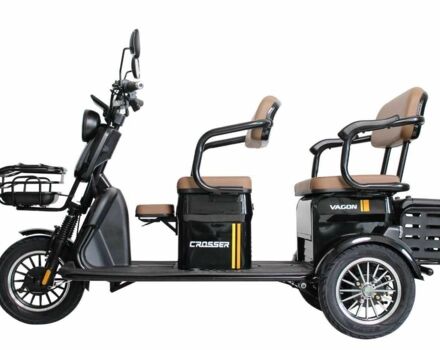 Другая Другая, объемом двигателя 0 л и пробегом 0 тыс. км за 916 $, фото 4 на Automoto.ua
