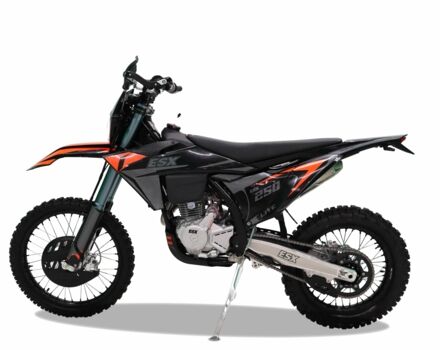 Інша Інша, об'ємом двигуна 0.25 л та пробігом 0 тис. км за 2500 $, фото 4 на Automoto.ua