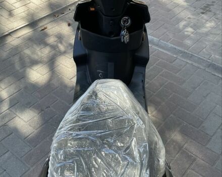 Другая Другая, объемом двигателя 0 л и пробегом 0 тыс. км за 1149 $, фото 2 на Automoto.ua