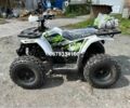Другая Другая, объемом двигателя 0 л и пробегом 0 тыс. км за 1200 $, фото 1 на Automoto.ua