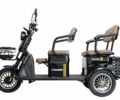 Другая Другая, объемом двигателя 0 л и пробегом 0 тыс. км за 916 $, фото 4 на Automoto.ua