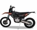 Інша Інша, об'ємом двигуна 0.25 л та пробігом 0 тис. км за 2500 $, фото 4 на Automoto.ua