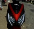 Інша Інша, об'ємом двигуна 0 л та пробігом 0 тис. км за 1600 $, фото 6 на Automoto.ua