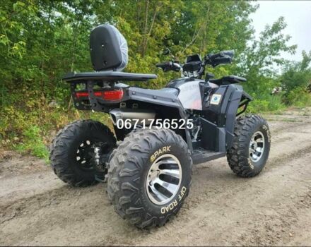 Інша Інша, об'ємом двигуна 0 л та пробігом 0 тис. км за 2235 $, фото 9 на Automoto.ua