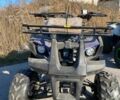 Інша Інша, об'ємом двигуна 0 л та пробігом 0 тис. км за 815 $, фото 1 на Automoto.ua