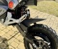 Другая Другая, объемом двигателя 0 л и пробегом 0 тыс. км за 1550 $, фото 5 на Automoto.ua