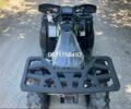 Інша Інша, об'ємом двигуна 0 л та пробігом 0 тис. км за 2235 $, фото 9 на Automoto.ua