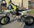 Інша Інша, об'ємом двигуна 0.13 л та пробігом 0 тис. км за 950 $, фото 8 на Automoto.ua