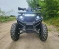 Інша Інша, об'ємом двигуна 0.13 л та пробігом 0 тис. км за 969 $, фото 4 на Automoto.ua