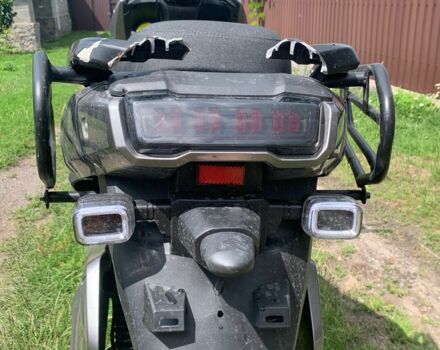 Інша Інша, об'ємом двигуна 0 л та пробігом 0 тис. км за 945 $, фото 2 на Automoto.ua