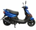 Другая Другая, объемом двигателя 0.13 л и пробегом 0 тыс. км за 854 $, фото 2 на Automoto.ua