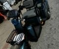 Інша Інша, об'ємом двигуна 0 л та пробігом 0 тис. км за 990 $, фото 9 на Automoto.ua