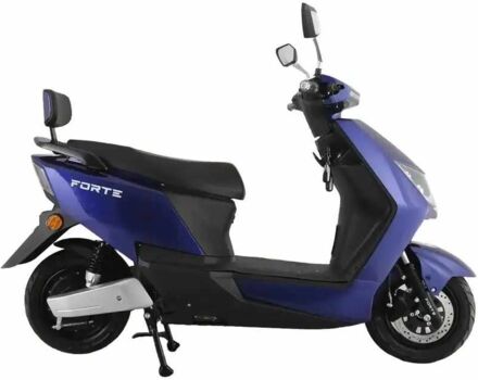 Другая Другая, объемом двигателя 0 л и пробегом 0 тыс. км за 1100 $, фото 4 на Automoto.ua