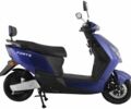 Другая Другая, объемом двигателя 0 л и пробегом 0 тыс. км за 1100 $, фото 4 на Automoto.ua
