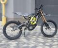 Інша Інша, об'ємом двигуна 0 л та пробігом 0 тис. км за 4500 $, фото 2 на Automoto.ua