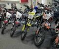 Інша Інша, об'ємом двигуна 0.11 л та пробігом 0 тис. км за 899 $, фото 6 на Automoto.ua