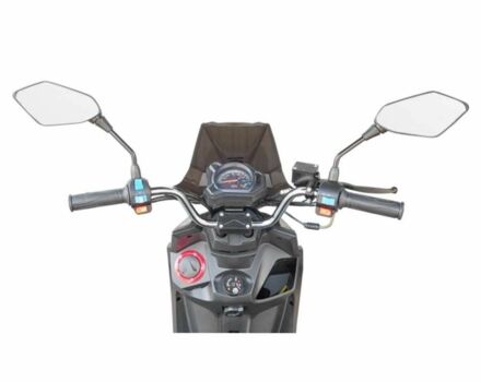 Інша Інша, об'ємом двигуна 0.15 л та пробігом 0 тис. км за 929 $, фото 5 на Automoto.ua