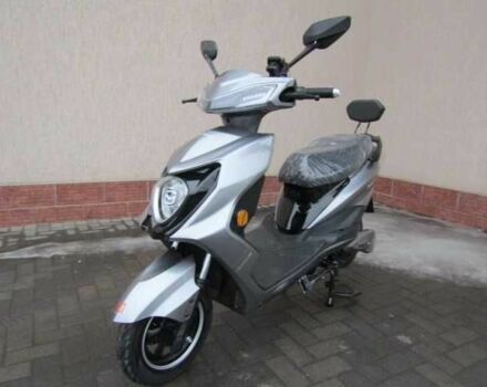 Другая Другая, объемом двигателя 2 л и пробегом 0 тыс. км за 950 $, фото 2 на Automoto.ua