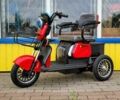 Другая Другая, объемом двигателя 0 л и пробегом 0 тыс. км за 896 $, фото 1 на Automoto.ua